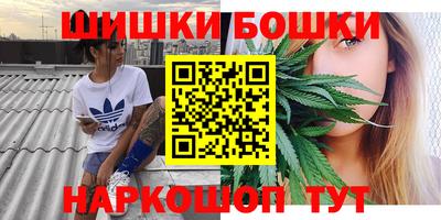Альфа ПВП Можайск