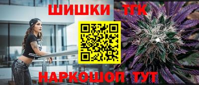 Альфа ПВП Можайск