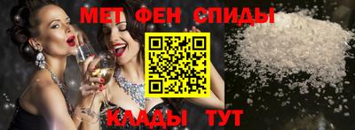 твердый Можга
